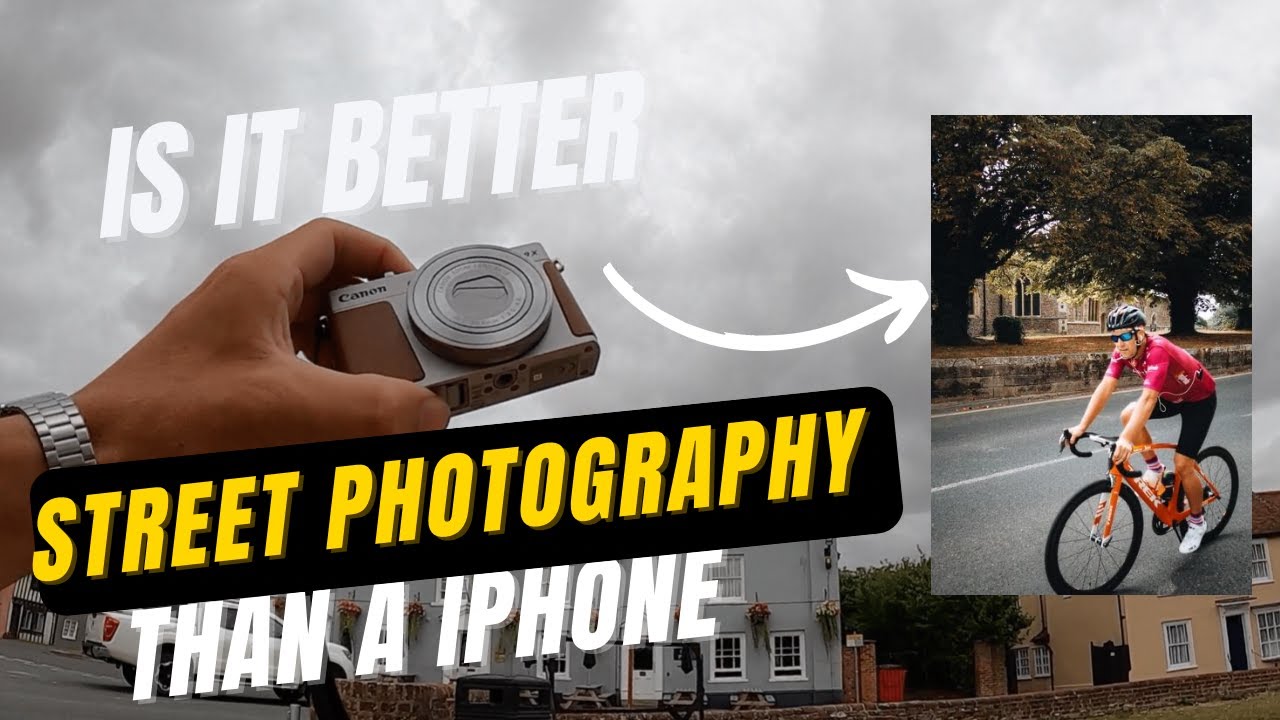 Canon G9X still worth buying in 2022 ?