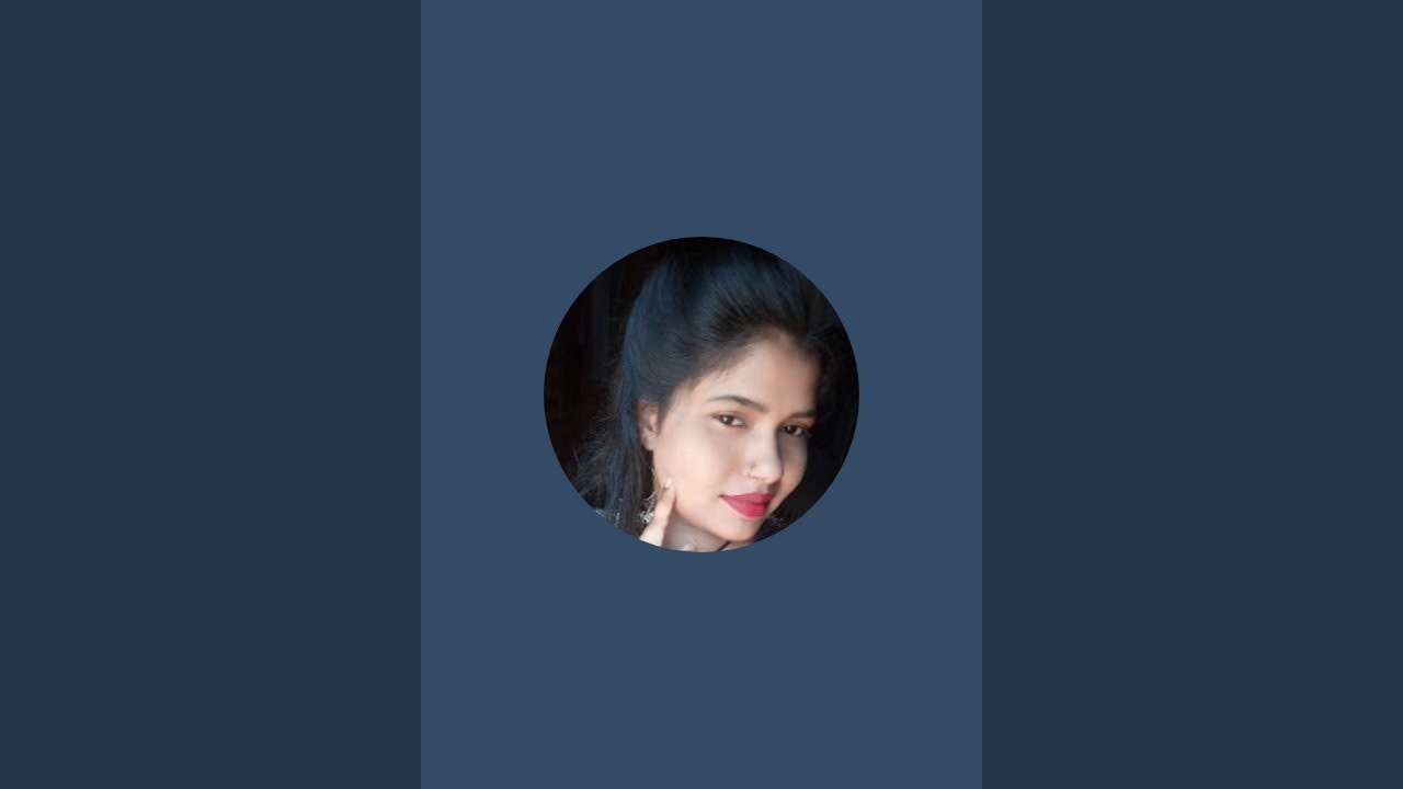 sonisantoshofficial  is live aap sabhi logo ko hamare live me swagat hai Ji 👍♥️
