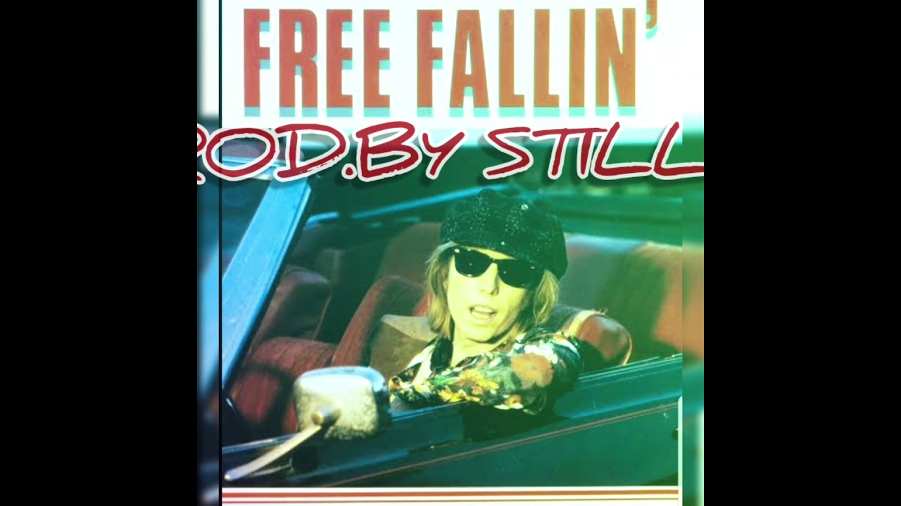 (FRƐƐ HipHop ƁƐĄŦ) W/HOOK (FRƐƐ FĄŁŁĪƝG) ŦOM PƐŦŦY SĄMPŁƐ