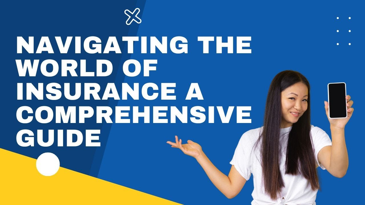 Compliance officers ensure that insurance companies operate within regulatory guidelines