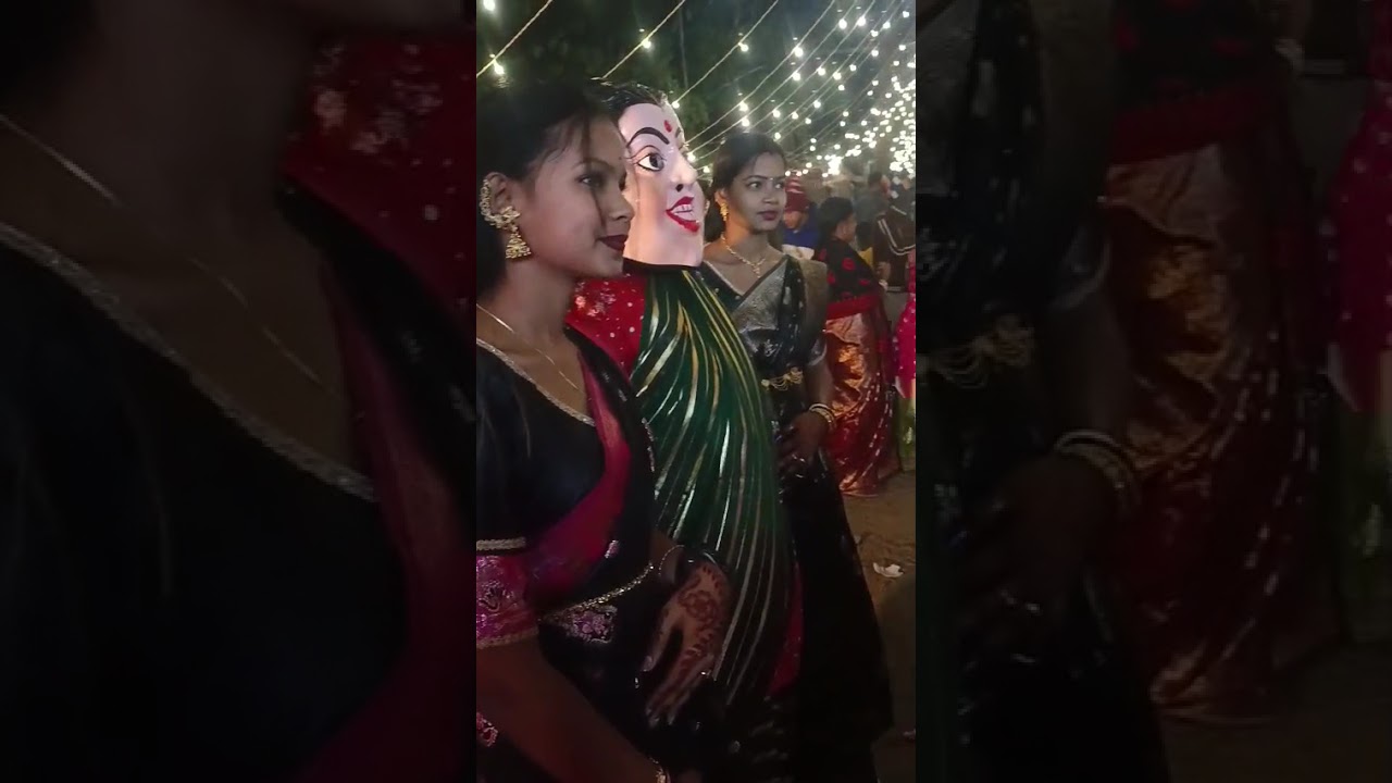 বিয়েবাড়িতে ছোট ছোট বাচ্চাদের নিয়ে একটু হইহুল্লোড় 🥳😃
