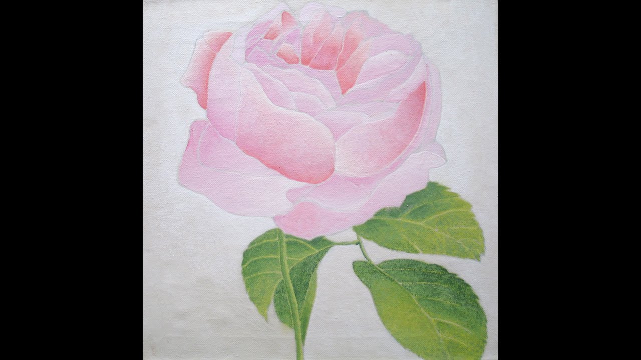 #Ateliervkrart #Dessin #Peinture #D&eacute;coration #artvisuel #plasticien Atelier VKR-art.eu