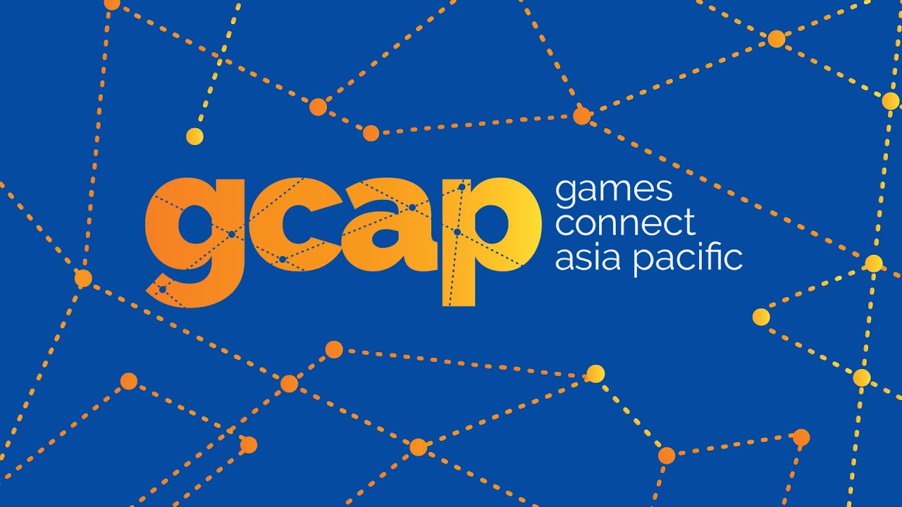 There and Back Again: One Weird Game Dev Trip