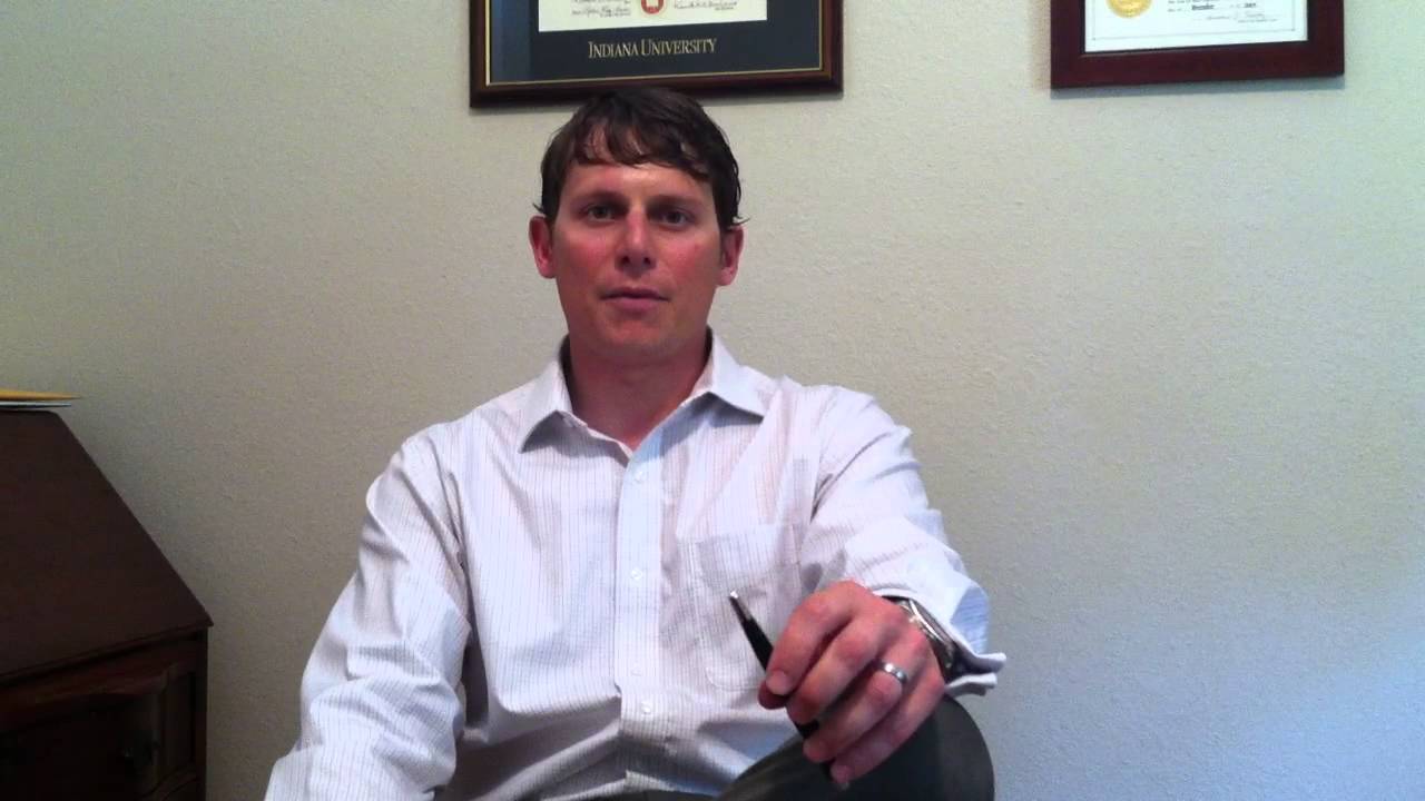 Denver IRS Tax Debt Relief