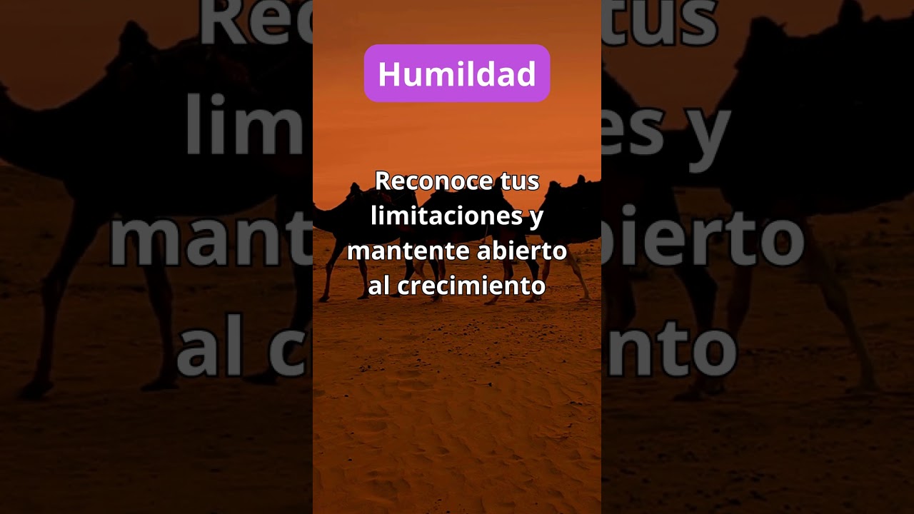 Autoconsciencia..adaptabilidad..control de impulsos.. #motivacion