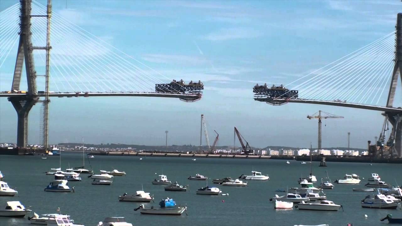 Puente La Pepa 2014-10-10