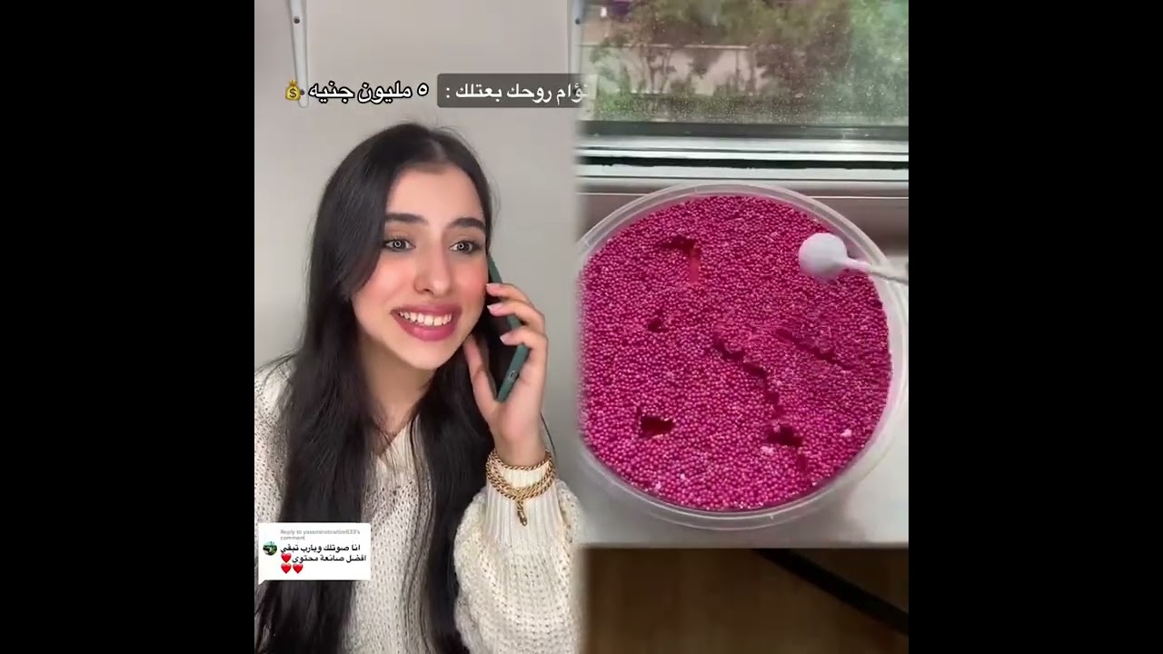 🤣👌👌👌2025 pov Must-Watch Crazy Clips Compilation #humor #fypシ #pov #fyp #foryou 😍😜