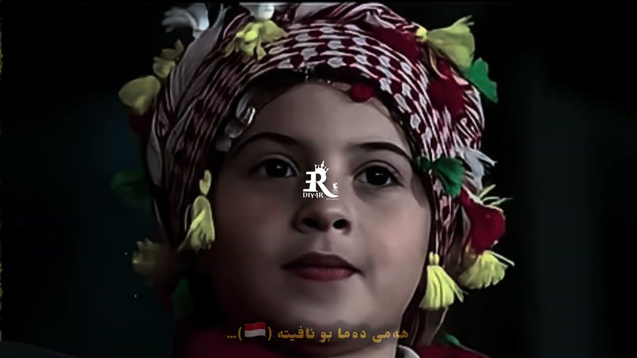 عشقا من زاخو zaxo♥️🤍#edit #اكسبلور #zaxo 