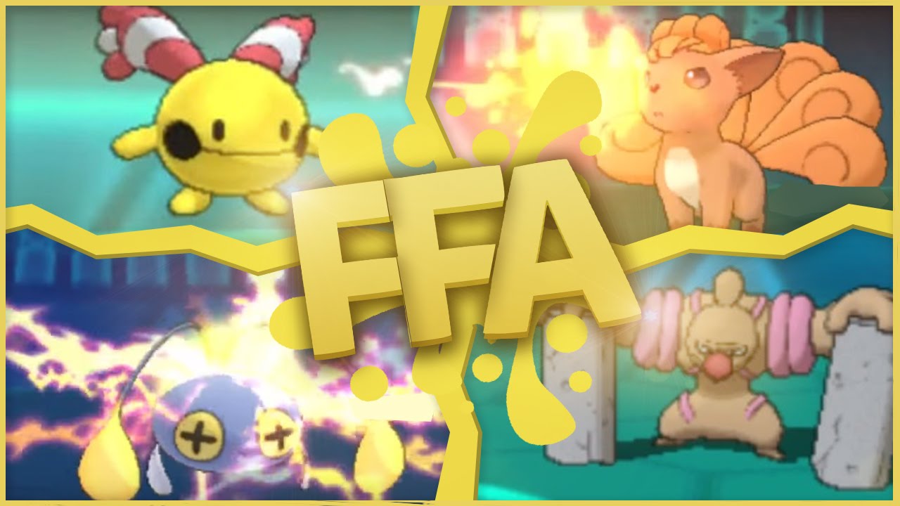 [FFA] Avec SpectreHolow, Vohlt et Tricker : FRANCIS MAÇON LE TRAITRE