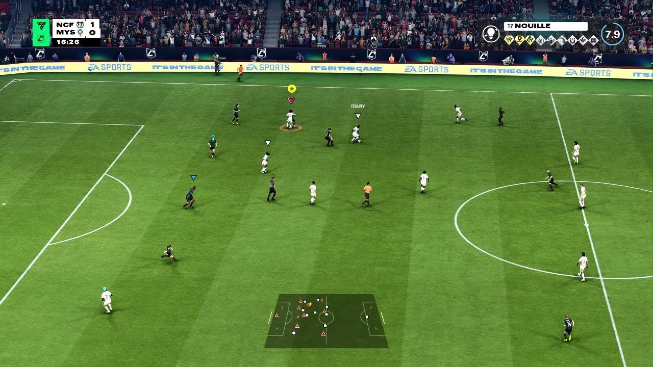 EA SPORTS FC 26_20260209201310
