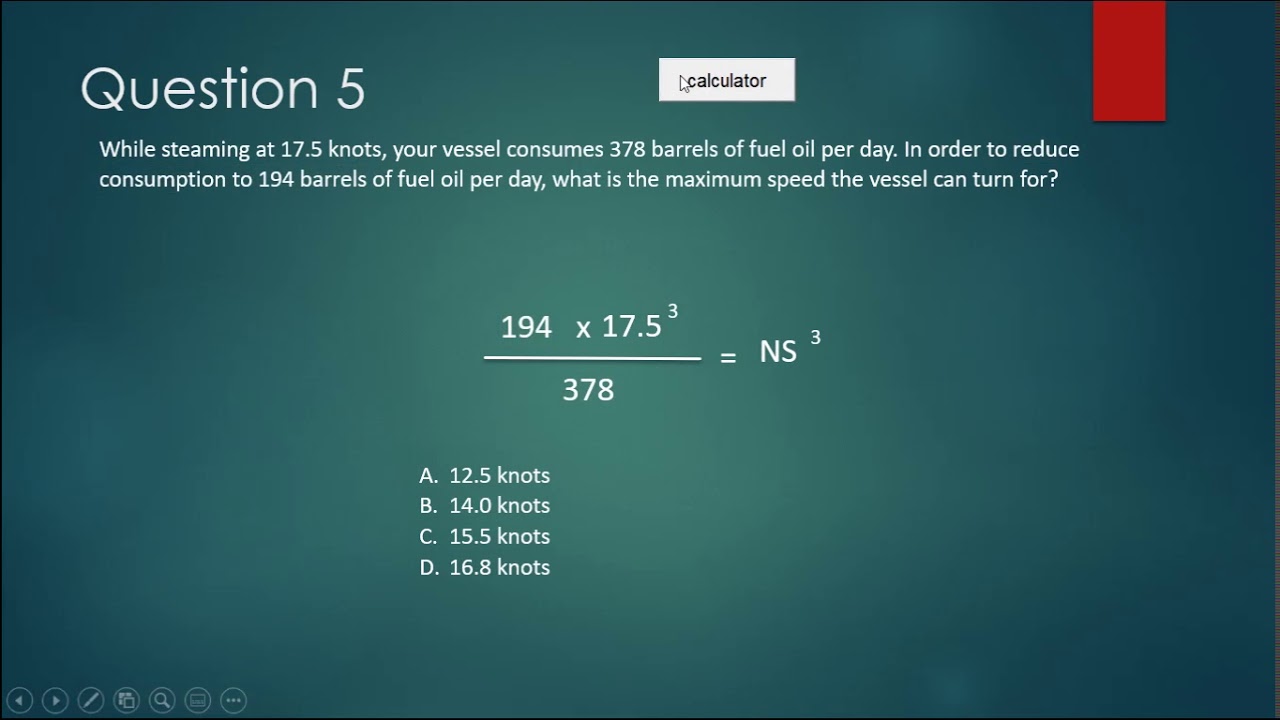 Lesson 5   E (Fuel Consumption)