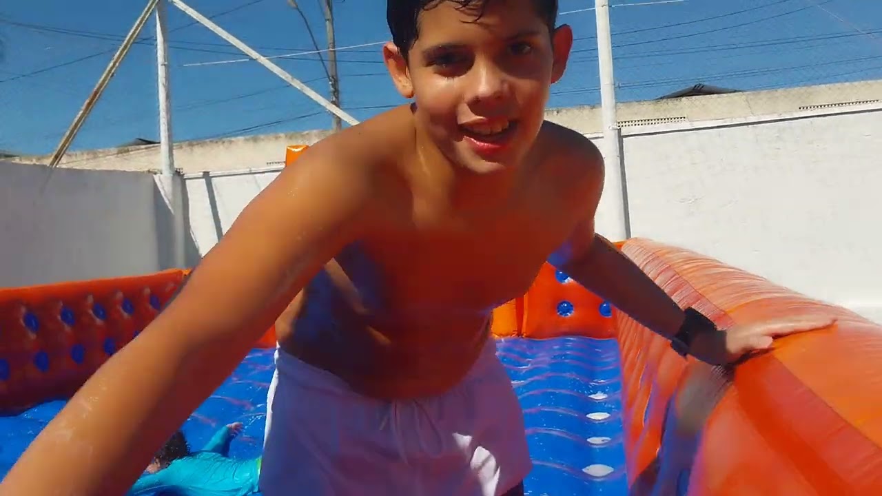 Futsabão
