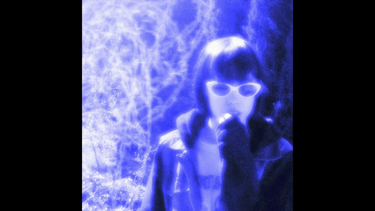 [FREE] Crystal Castles x Synth Pop Type Beat - 