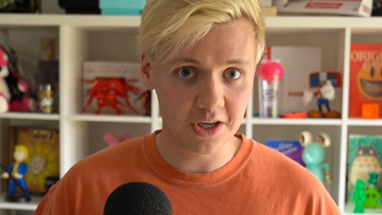 The Roblox Lawsuit Just Got Worse