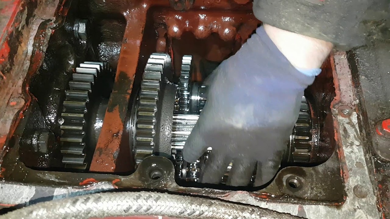 Mtz kidobja a 6.-at