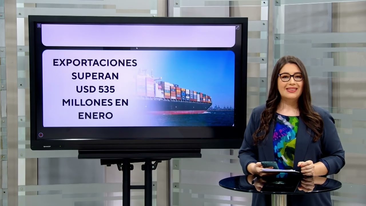Esperan alta demanda para el comercio de uniformes escolares