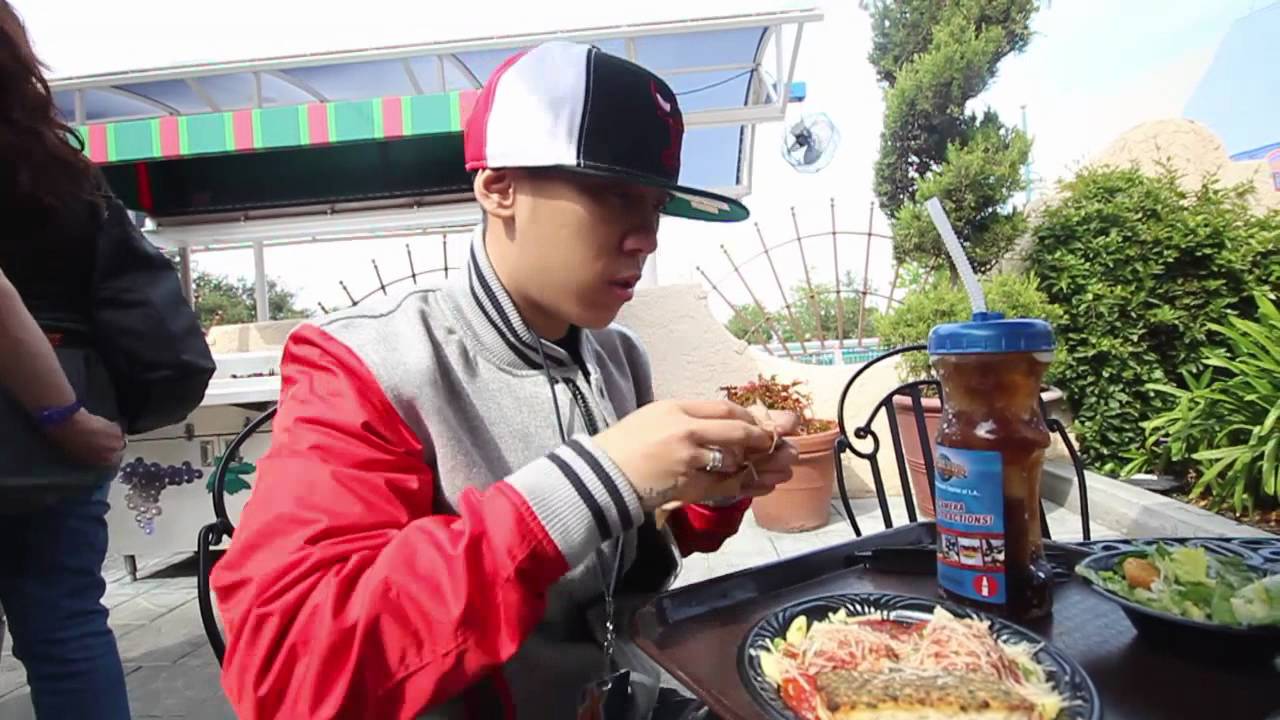 1LLIONAIRE DAY VLOG Ep.6