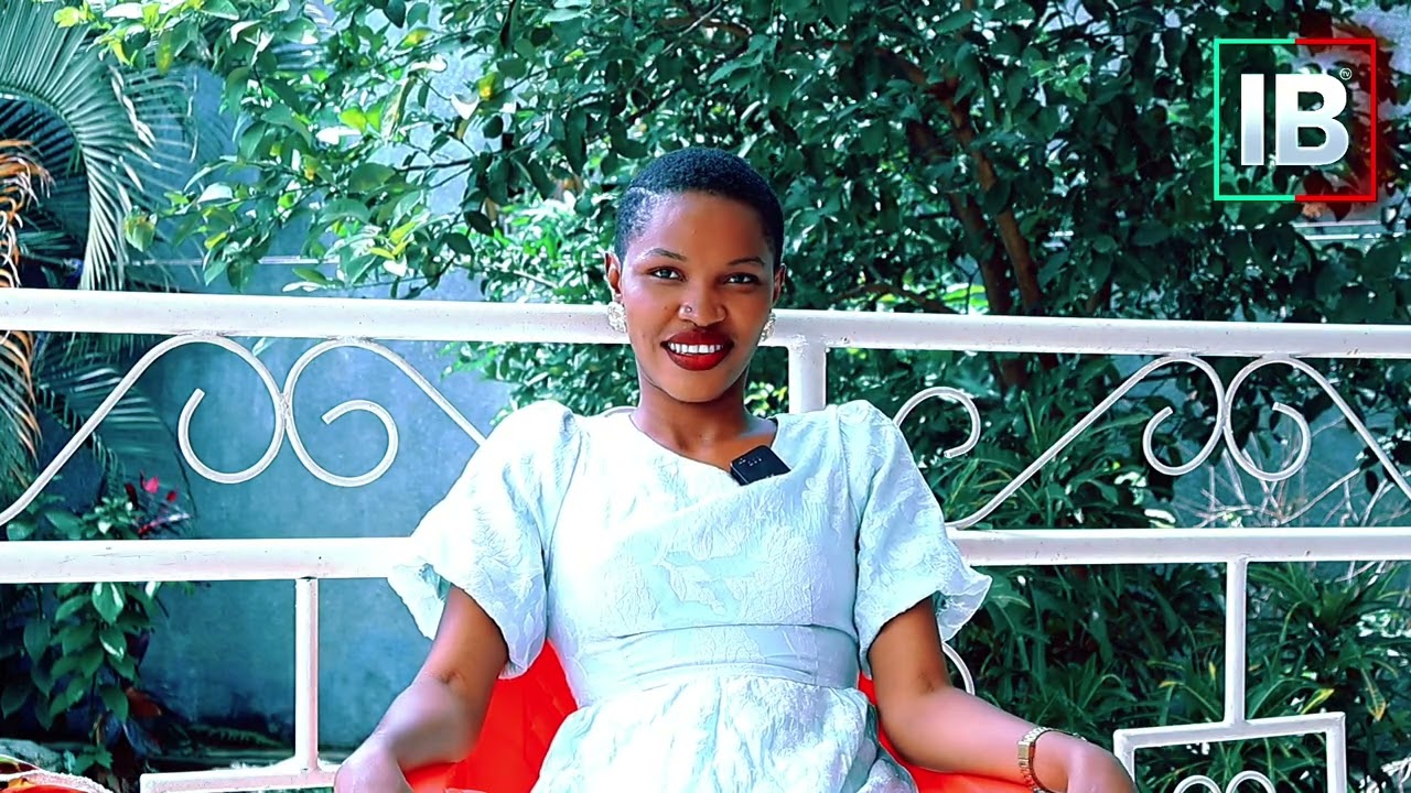 Karabaye impamvu nella yafunzwe ni video yiwe ya wakera yasohotse umu diaspora wiwe  abishize hanze