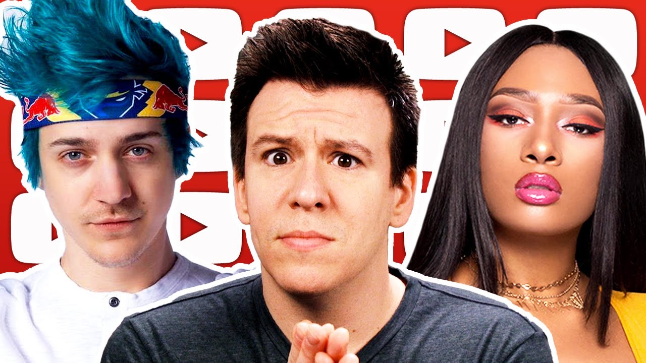 WOW! George Zimmerman Sues Buttigieg & Warren $265M, Ninja's 