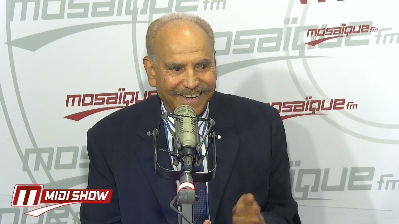 أيّ انتظارات من مشاركة تونس في منتدى التعاون العربي الصيني في بيكين؟