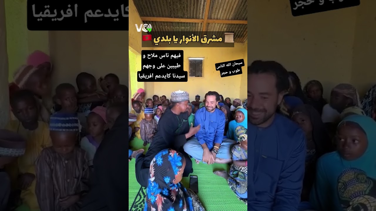 الناس طوب و حجر  