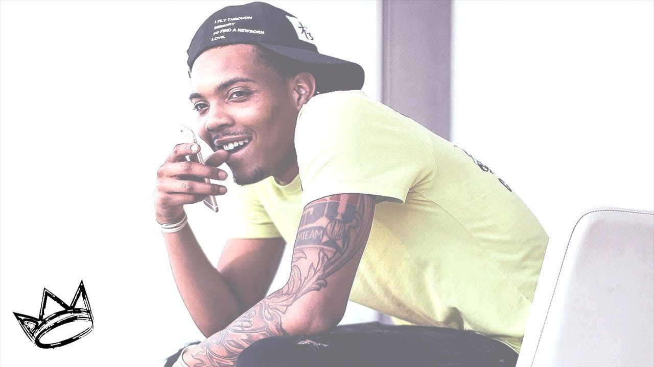 [FREE] G Herbo Type Beat 2019 - 