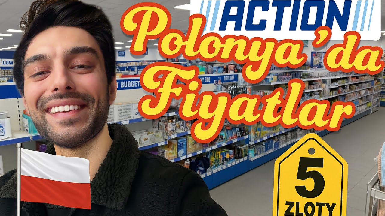 Polonya'nın 