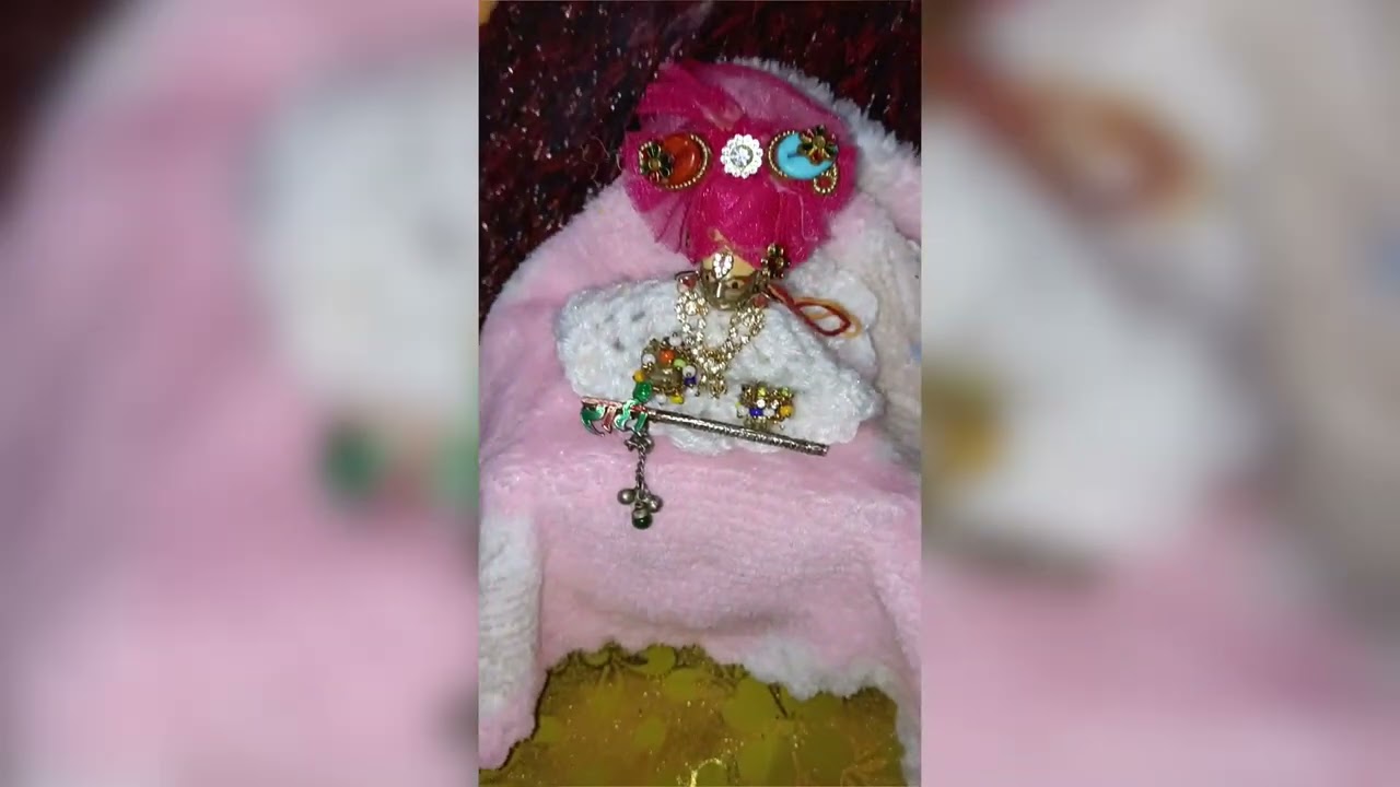 🙏🌹🥀🚩HAR HAR MAHADEV 🌹 JAI SHREE SHYAM JI 🥀 JAI SHREE KRISHNA 🚩 JAI SHREE LADDU GOPAL JI 🚩🥀🌹🙏
