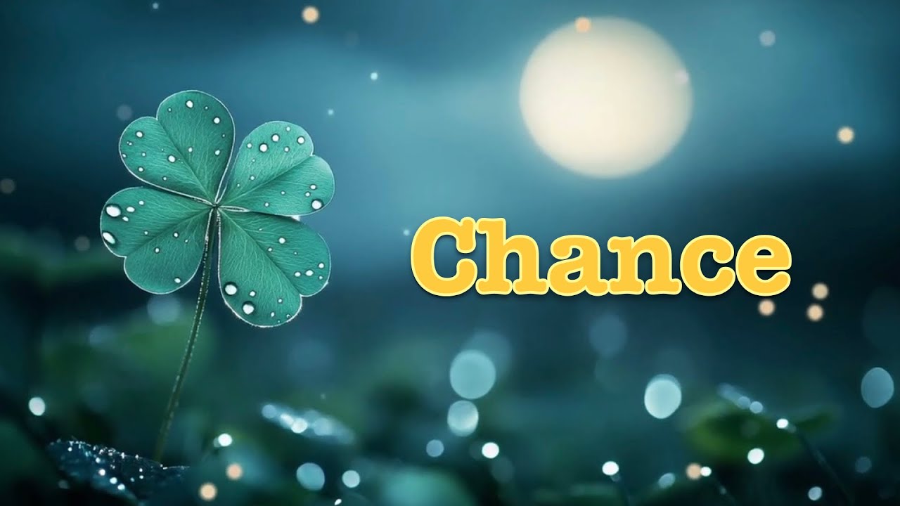 💎 Musique Relaxante pour Attirer la Prospérité et l’Énergie Positive ✨