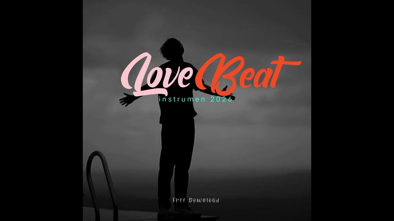 [Free] Download Beat Type Love Latest 2026 