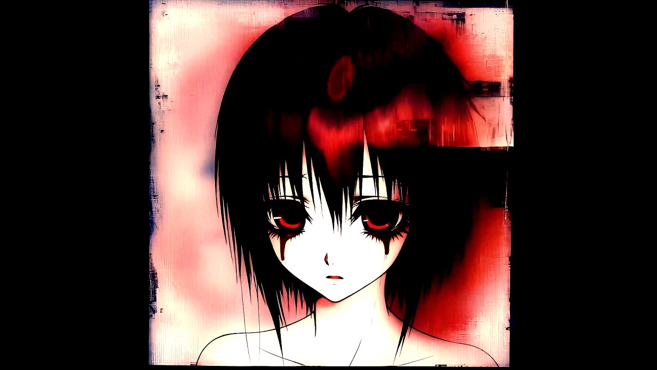 [Free for profit] diary plugg + emo plugg type beat - 