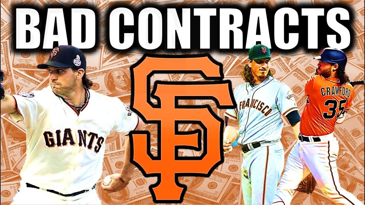 These Contracts were a Giant Mistake