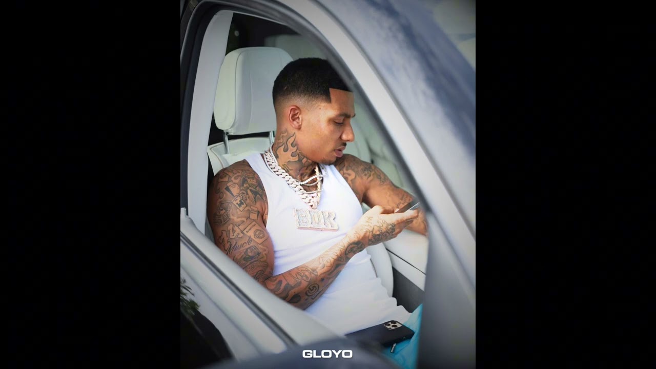 [FREE] Fredo x Potter Payper Type Beat - 