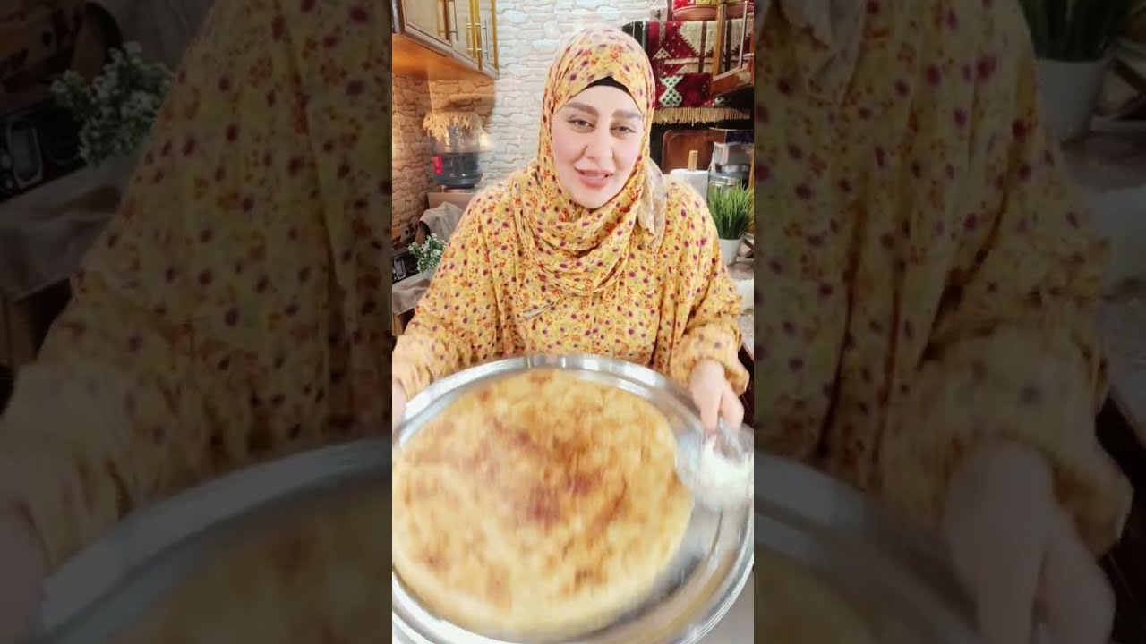 ضاع عمرك وأنتي بتعملي السمن غلط هنعملها  من غير قشطه ولا تعب  ووداعا لغش التجار