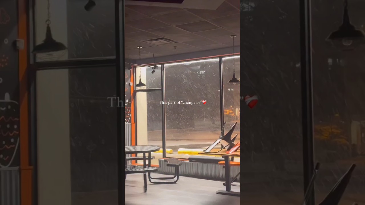 Changa ae (Lyrics) : Arjan Dhillon || Status 