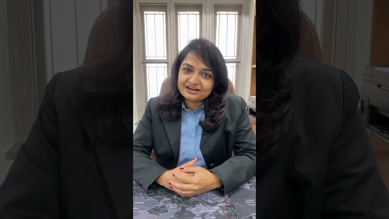 US Ends Third-Country Visa Stamping | Student & H1b Applicant 