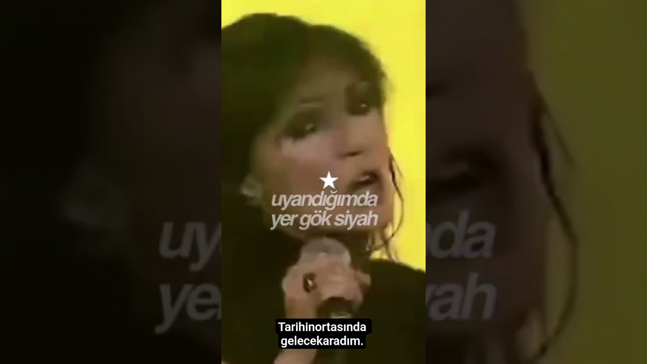 #keşfet