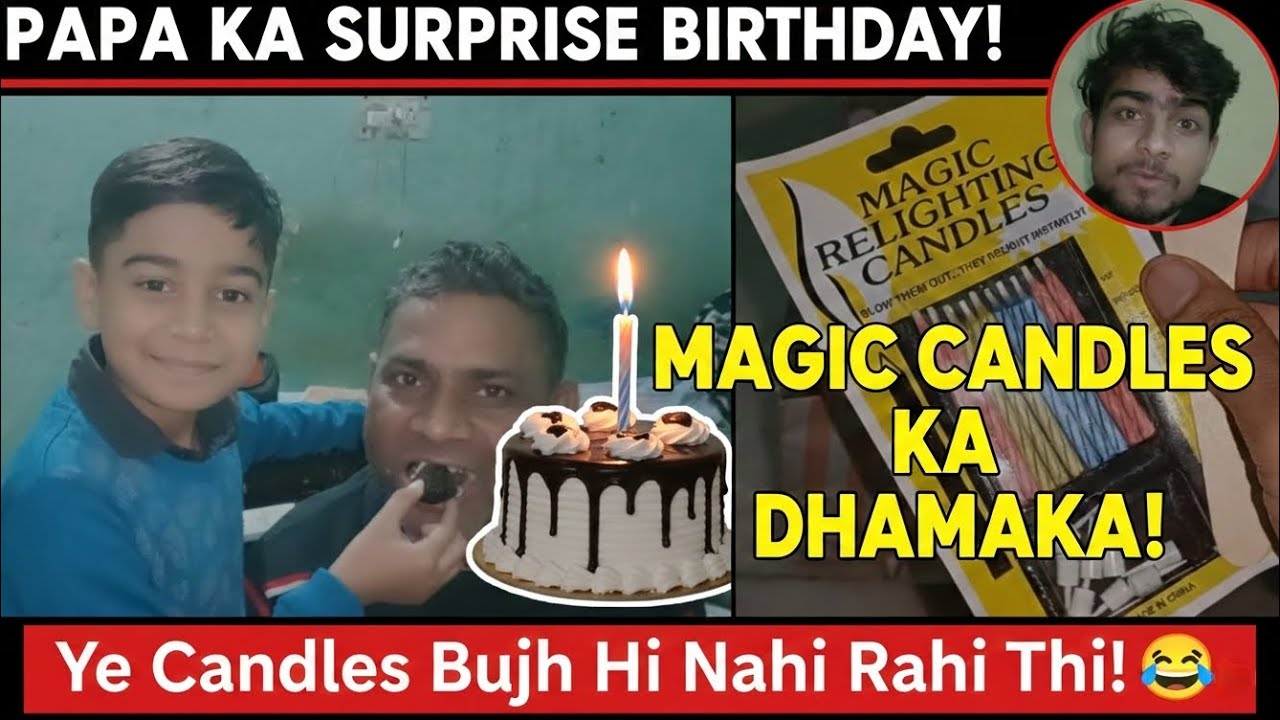 Ye vlog kaafi zayda interesting hai 😍.... Earning 1 lakh rupees in 6 months 