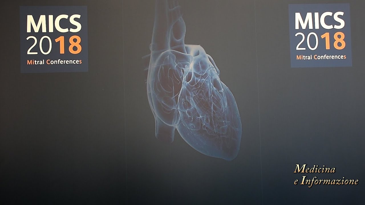 Chirurgia della Valvola Mitrale: le nuove tecniche riparative e conservative