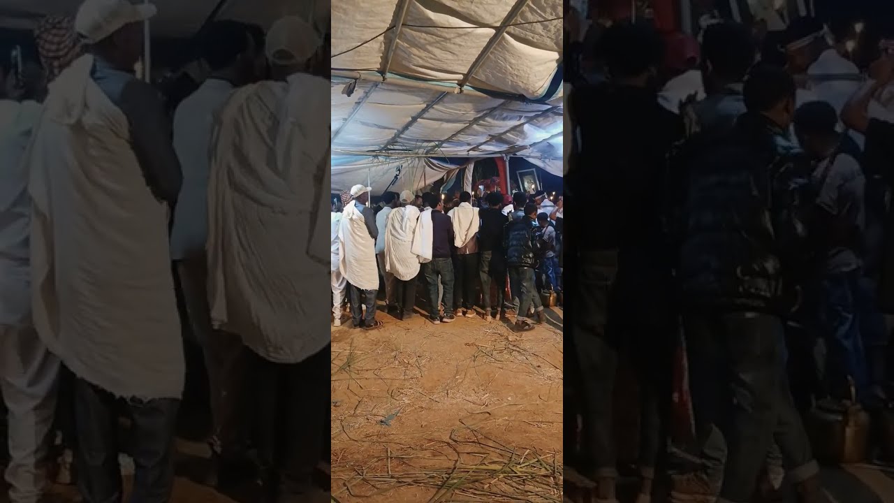መርዓ  ዮርዳኖስ ሙሉ ብዕለት 17/05/2018 ዓ/ም ሓድነት ባንድ ((ደቂ ጨበራይ))