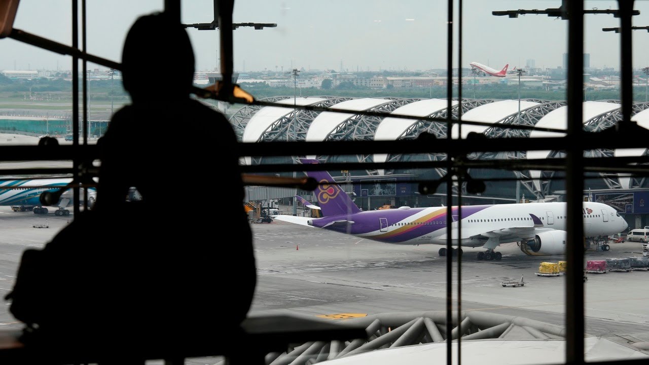 Aussies stranded overseas to be evacuated and placed in remote quarantine