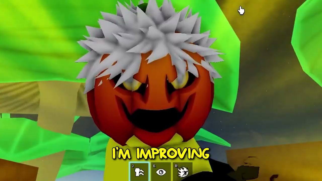 Adopting PIRATE WARLORD MIST in Roblox Blox Fruits!