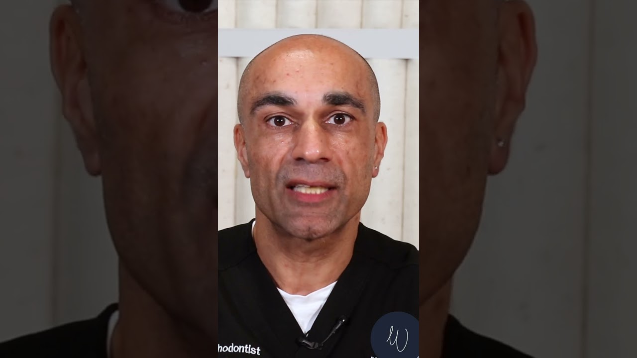 How to treat Extreme Dental Crowding?