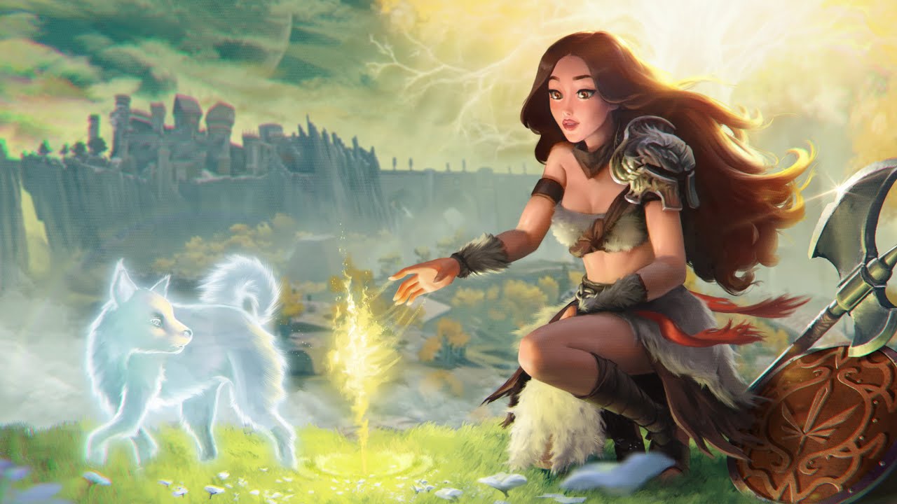 🔴LIVE! I SHOULD JUST ELDEN RING REALLY I SHOULD DO SOME SIDE QUESTING AN LVL UP BEFORE 48HOUR ON TUE