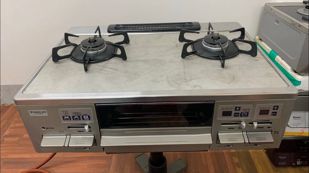 Bếp ga nhật mặt inox phun chức năng giá bình dân ngày 16/3 Lh 0396484995 Zalo
