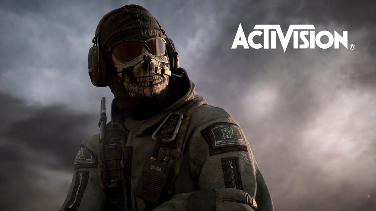 COD Mobile 