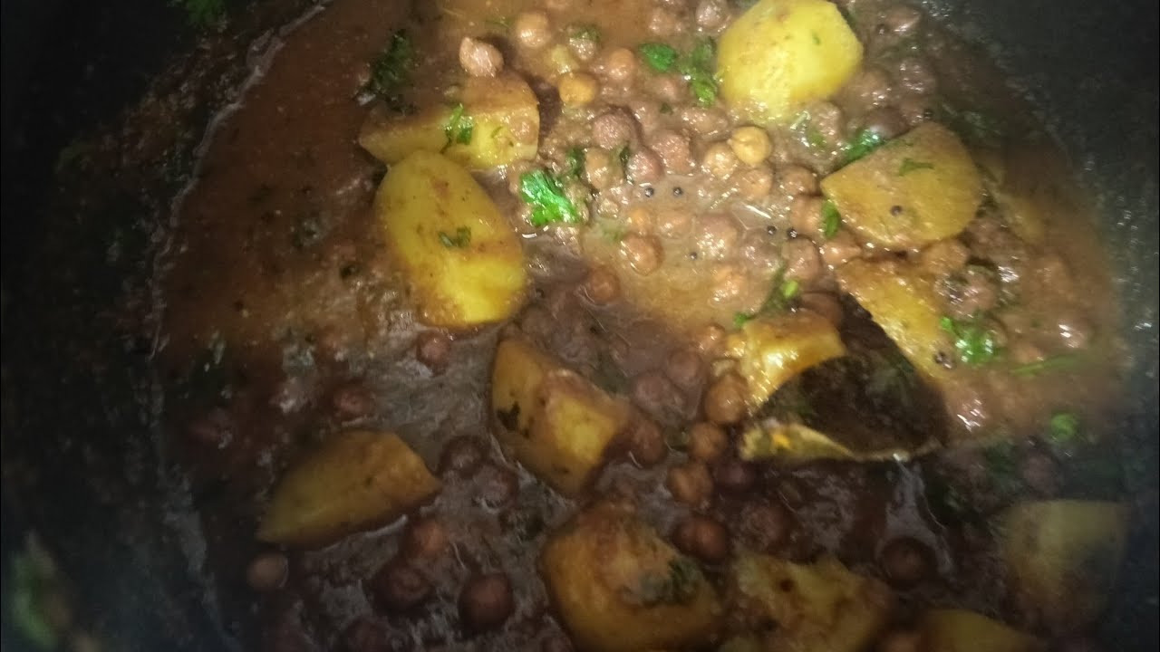 no onion no garlic ghugni live cooking, subscribe now #livestream #livecooking #livekitchen