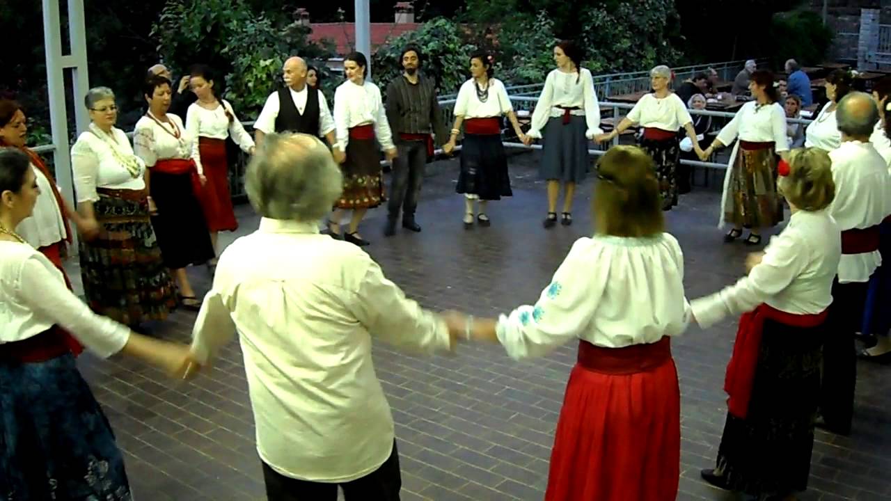 Karaguna