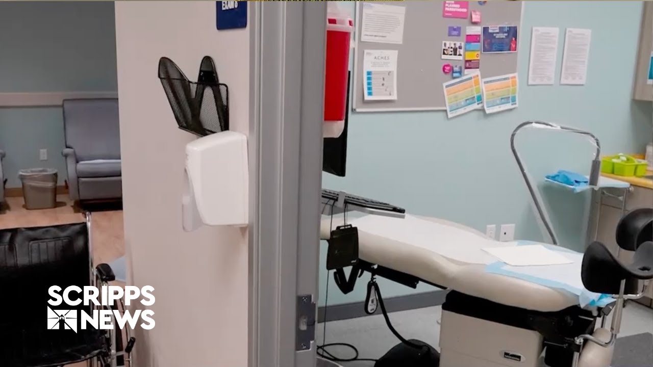 New York City to provide free abortion pills