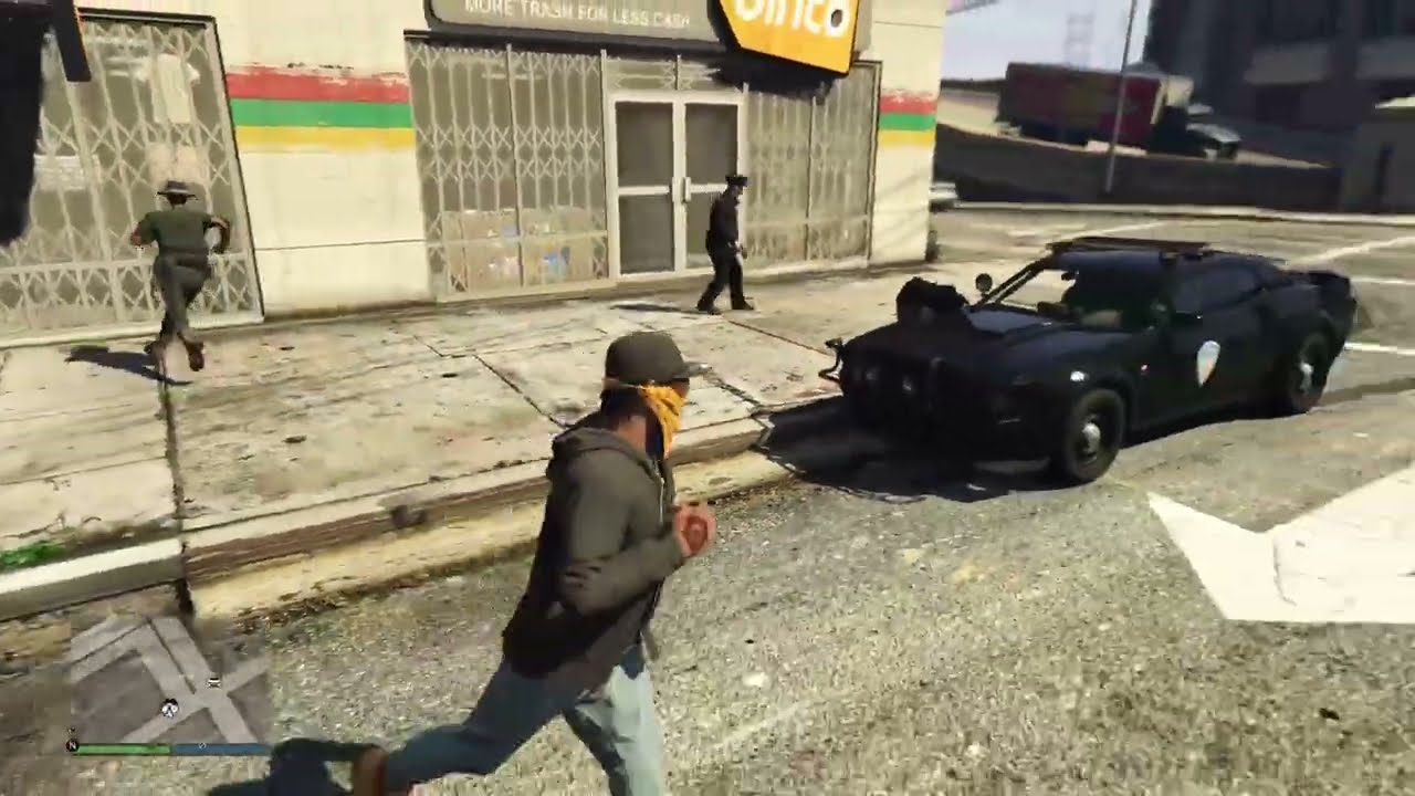 Draco Spinning Hellcats in da hood😈🔞🔥 #Live #psn #Rp #gta #fyp #gtaonline #fy